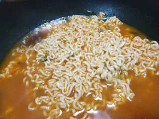 세니님이 올린 리뷰 사진 1
