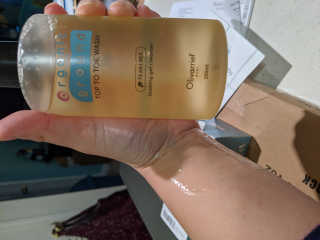 TanyaLu님이 올린 리뷰 사진 3