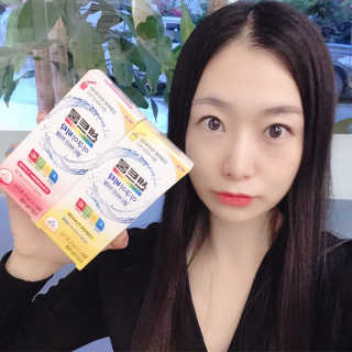 쥬쥬님이 올린 리뷰 사진 1