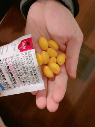 제이에스님이 올린 리뷰 사진 3