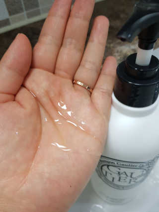 soon님이 올린 리뷰 사진 3