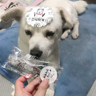 순심이님이 올린 리뷰 사진 2