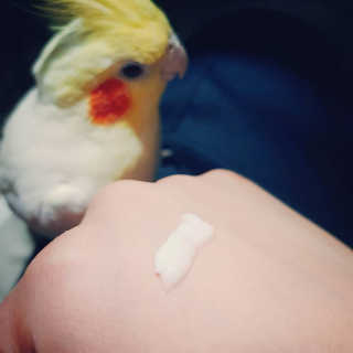 쮸룰님이 올린 리뷰 사진 1