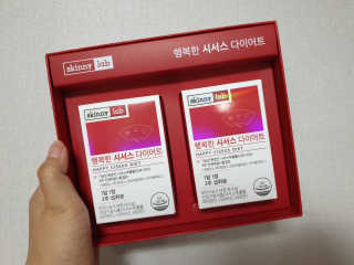 세니님이 올린 리뷰 사진 2