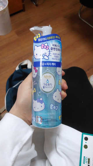 수슬님이 올린 리뷰 사진 3