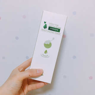임지은님이 올린 리뷰 사진 1