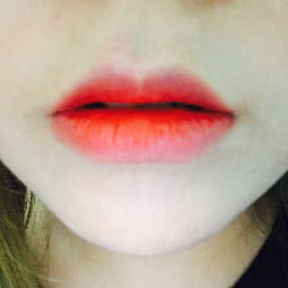 한아님이 올린 리뷰 사진 4