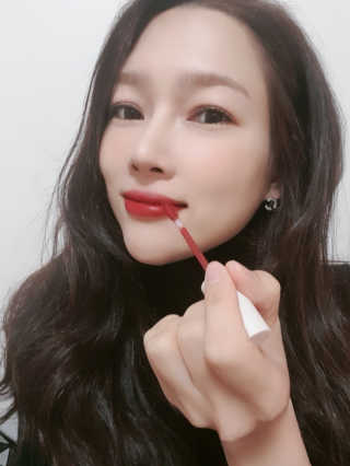 chatine님이 올린 리뷰 사진 1