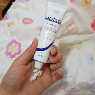 미디ㅣ지님이 올린 리뷰 사진 1