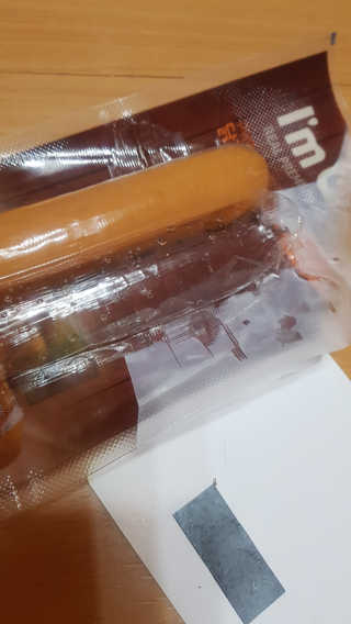이영실님이 올린 리뷰 사진 1