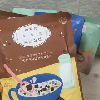 정혜원님이 올린 리뷰 사진 2