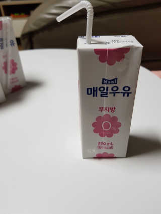 YuLimCheon님이 올린 리뷰 사진 1