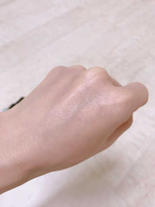 다히님이 올린 리뷰 사진 2