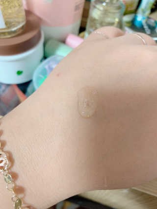 깅쪼니님이 올린 리뷰 사진 3