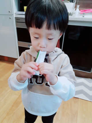 YouReena님이 올린 리뷰 사진 2