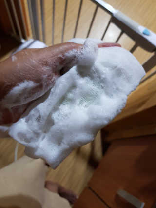 탱크돌콩님이 올린 리뷰 사진 1