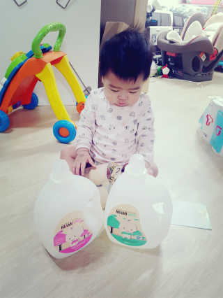 Gpwlsl님이 올린 리뷰 사진 2