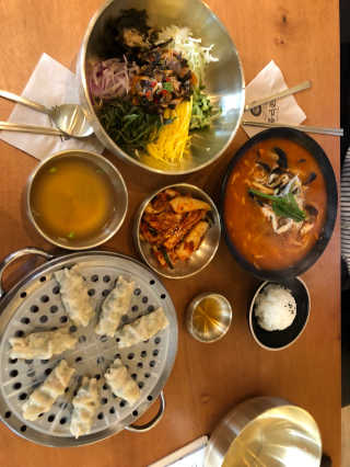 수민들레님이 올린 리뷰 사진 1