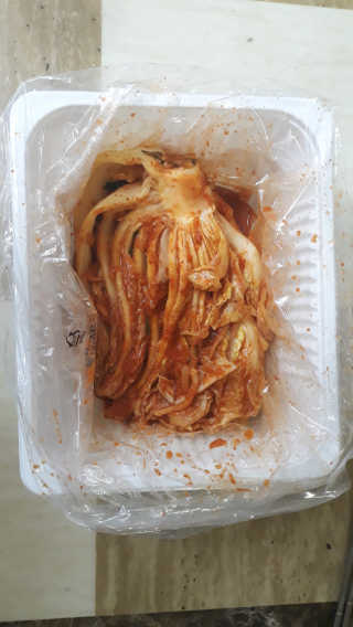 현이님이 올린 리뷰 사진 2