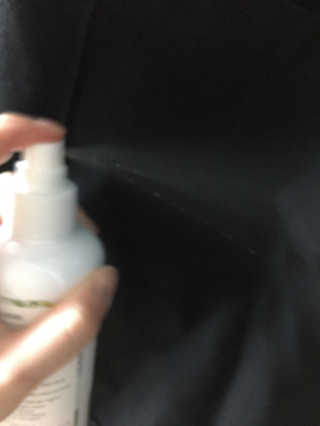ㅇㅣㅇ님이 올린 리뷰 사진 1