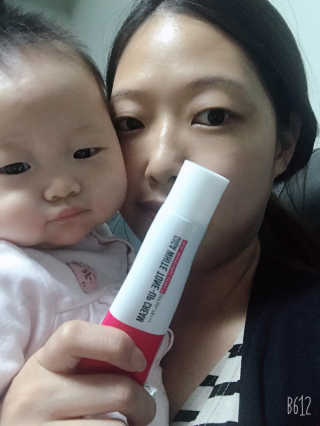 J님이 올린 리뷰 사진 4