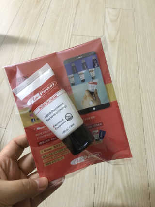 거져줄께잘사가님이 올린 리뷰 사진 2