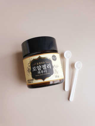 vivien님이 올린 리뷰 사진 2