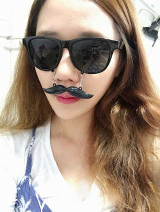 은쓸님이 올린 리뷰 사진 2