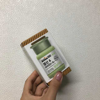 진이접속님이 올린 리뷰 사진 1