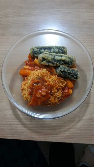 씬데렐라님이 올린 리뷰 사진 1
