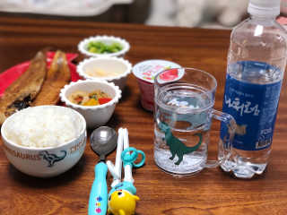 삼백엄마님이 올린 리뷰 사진 3