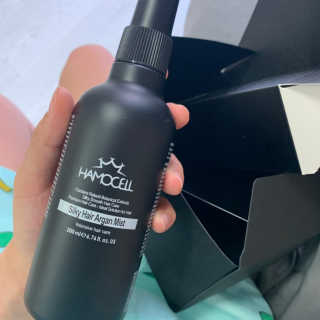 윤지연님이 올린 리뷰 사진 1