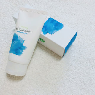 죠쥴마님이 올린 리뷰 사진 1