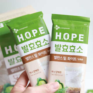 똘망사랑님이 올린 리뷰 사진 4