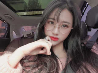 루잉루잉님이 올린 리뷰 사진 1