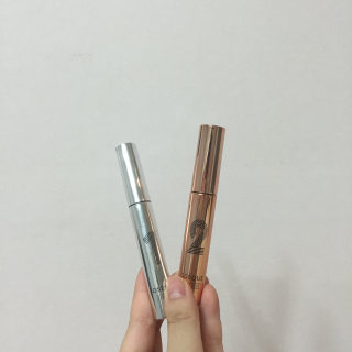 민님이 올린 리뷰 사진 2