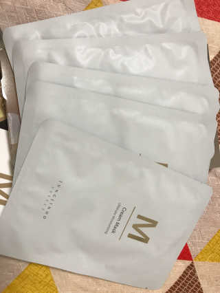 최현주님이 올린 리뷰 사진 1