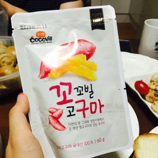 chchutrain님이 올린 리뷰 사진 2
