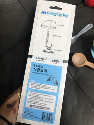 농이님이 올린 리뷰 사진 4