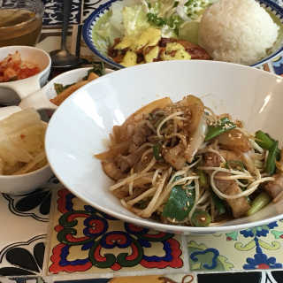 도영이님이 올린 리뷰 사진 4