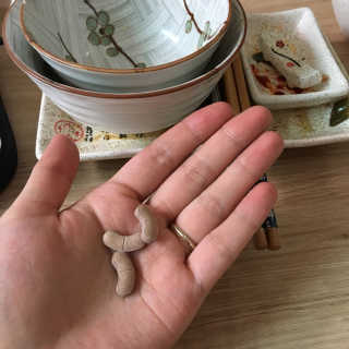 전은지님이 올린 리뷰 사진 1