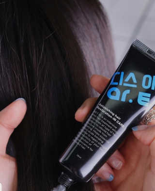 두두님이 올린 리뷰 사진 3