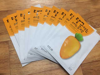 gimmi1220님이 올린 리뷰 사진 1