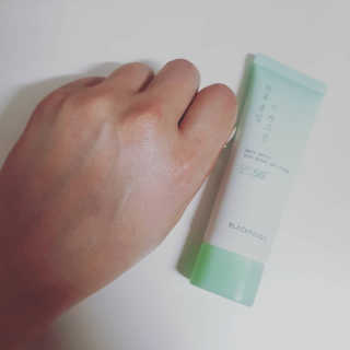 양천까치님이 올린 리뷰 사진 3