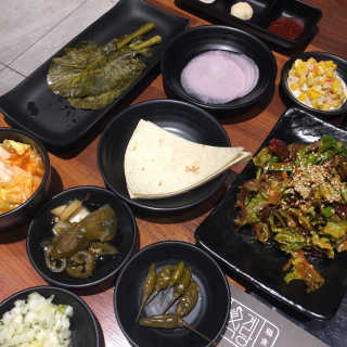 민지님이 올린 리뷰 사진 4