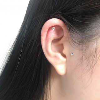 슬짱님이 올린 리뷰 사진 1