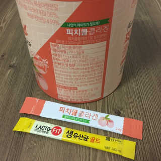 맬윰님이 올린 리뷰 사진 2