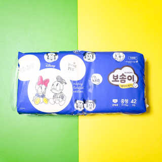 핑크돼지님이 올린 리뷰 사진 3