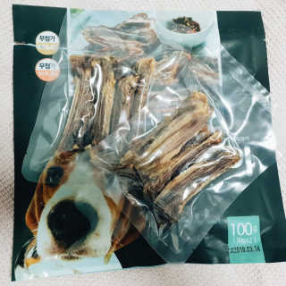 hiizii님이 올린 리뷰 사진 1