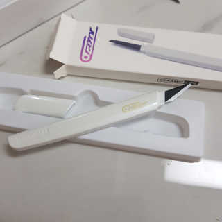 GyeongAeLee님이 올린 리뷰 사진 1